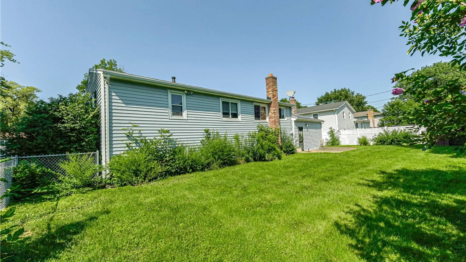 Property at 35 Lori Lane, Gates, NY 14624 21