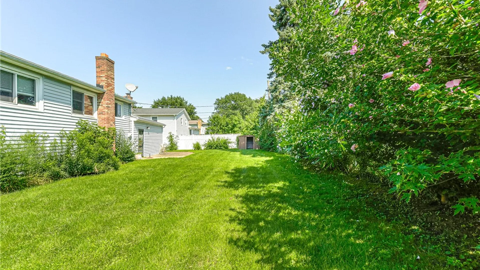 Property at 35 Lori Lane, Gates, NY 14624 22