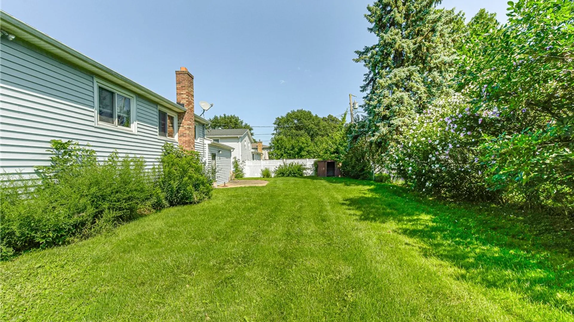 Property at 35 Lori Lane, Gates, NY 14624 23