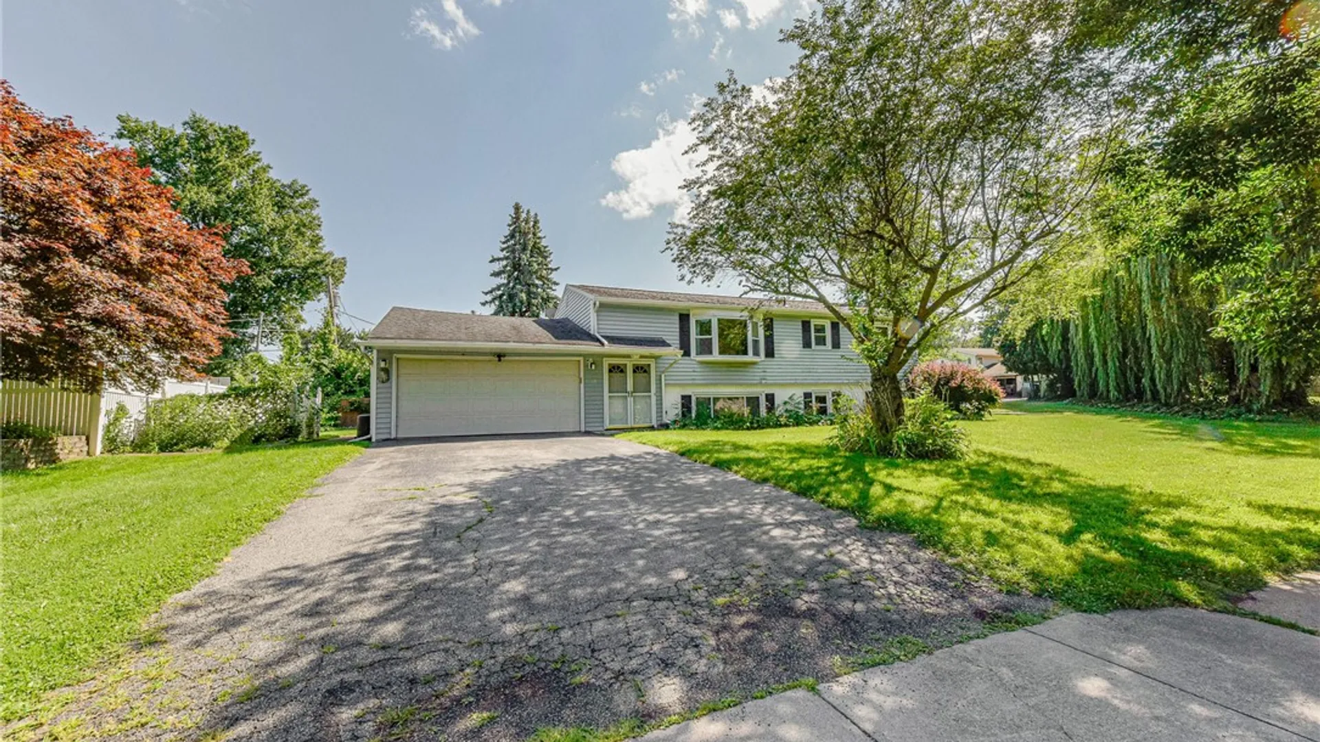 Property at 35 Lori Lane, Gates, NY 14624 3