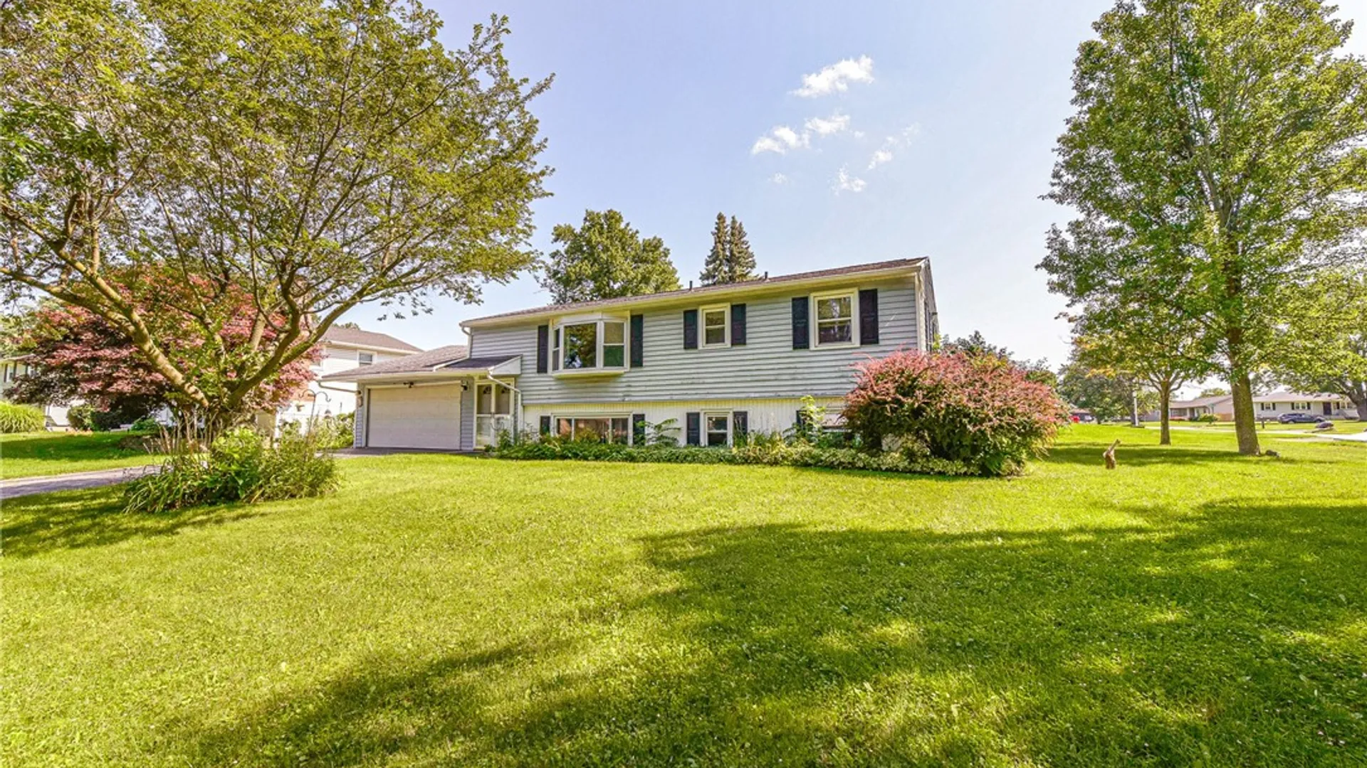 Property at 35 Lori Lane, Gates, NY 14624 4