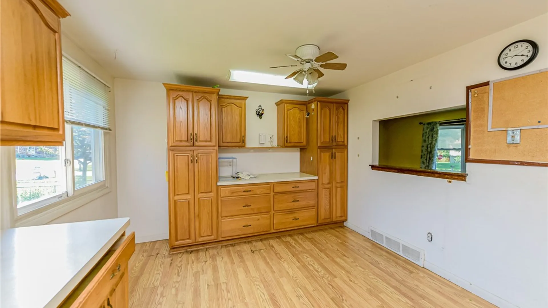 Property at 35 Lori Lane, Gates, NY 14624 7