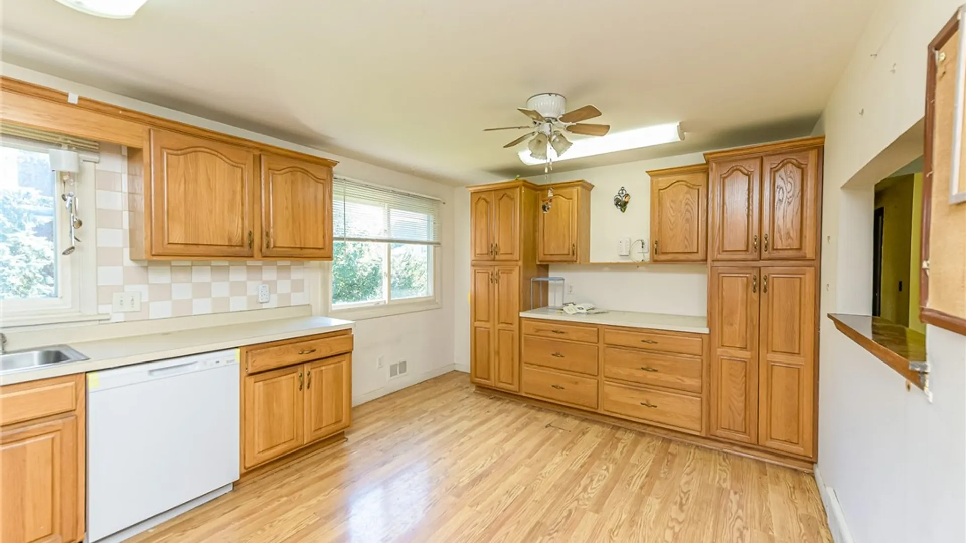 Property at 35 Lori Lane, Gates, NY 14624 8