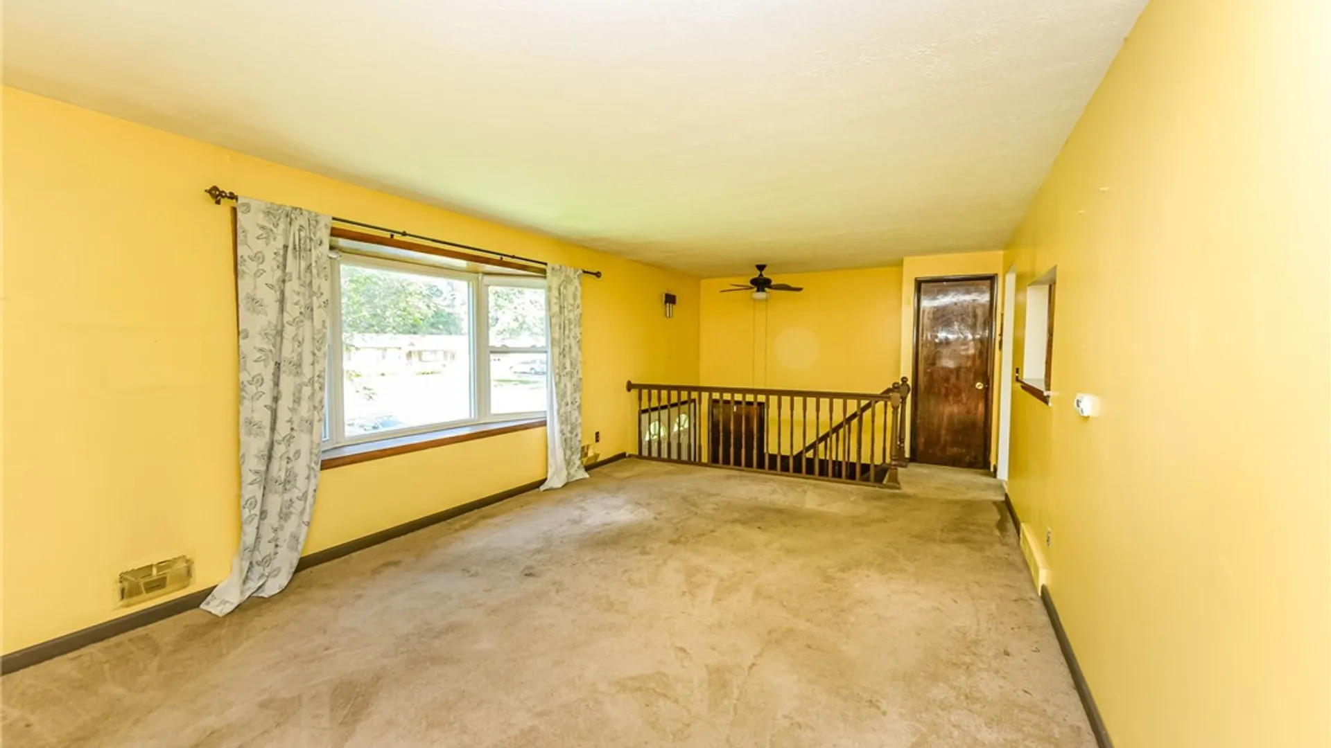Property at 35 Lori Lane, Gates, NY 14624 9