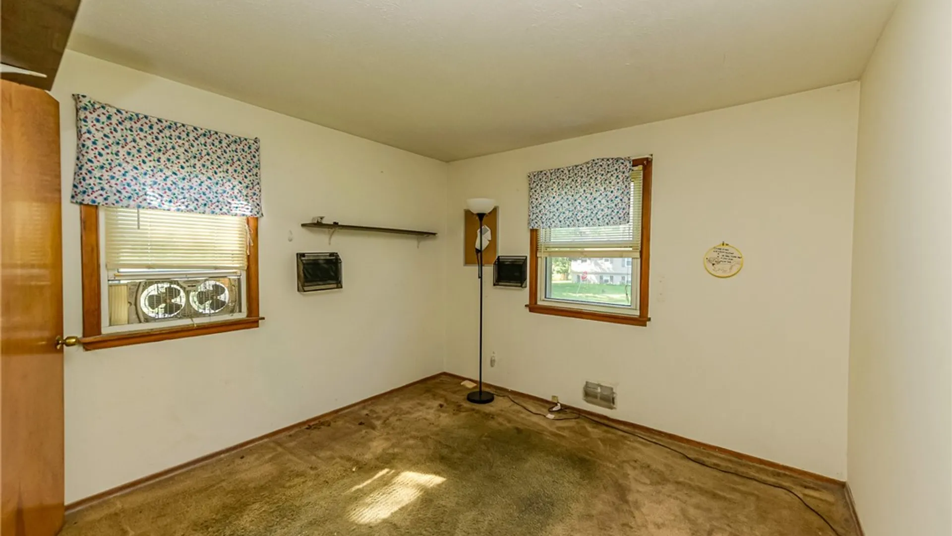 Property at 35 Lori Lane, Gates, NY 14624 13
