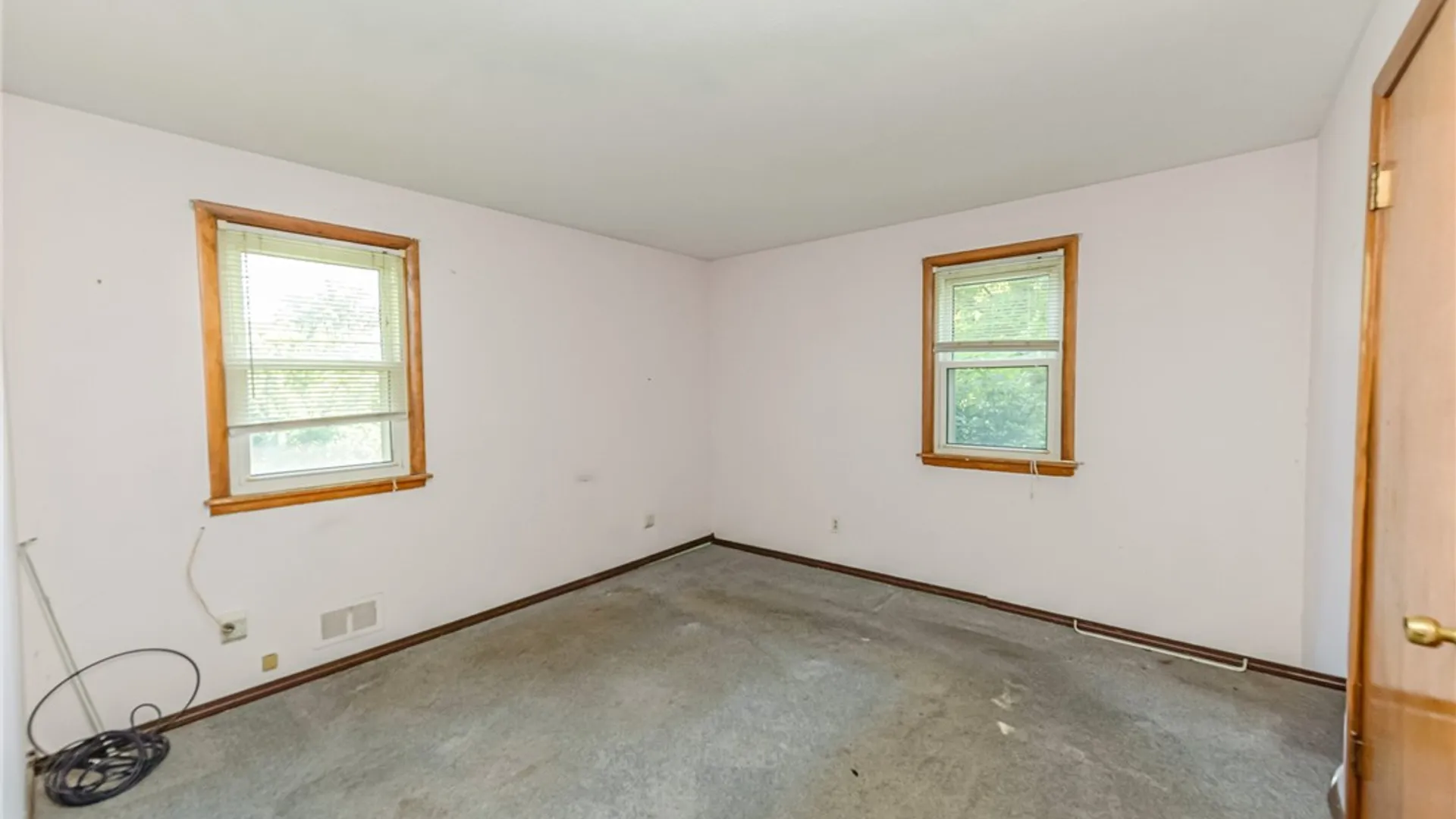 Property at 35 Lori Lane, Gates, NY 14624 14