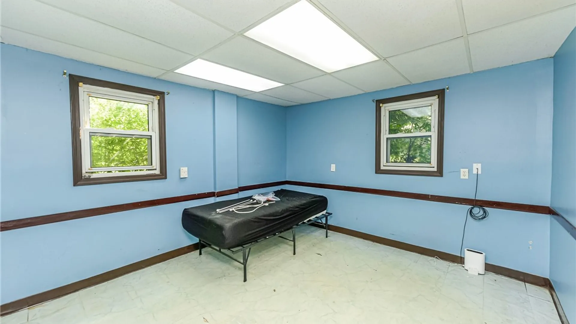 Property at 35 Lori Lane, Gates, NY 14624 15