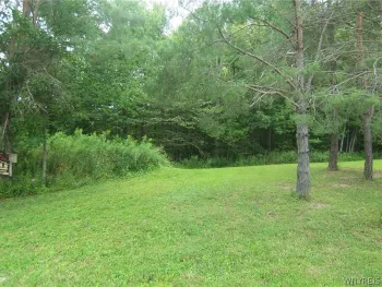 Property at 0 Colony Run, Alexander, NY 14005