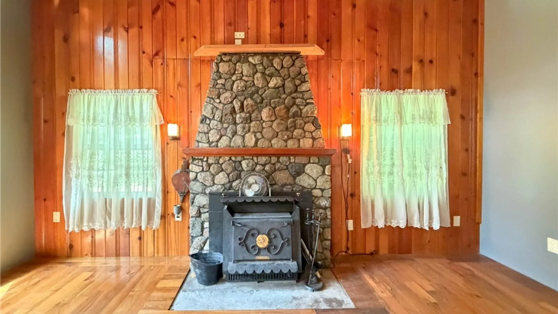 Property at 6049 White Lake Road, Forestport, NY 13338 4