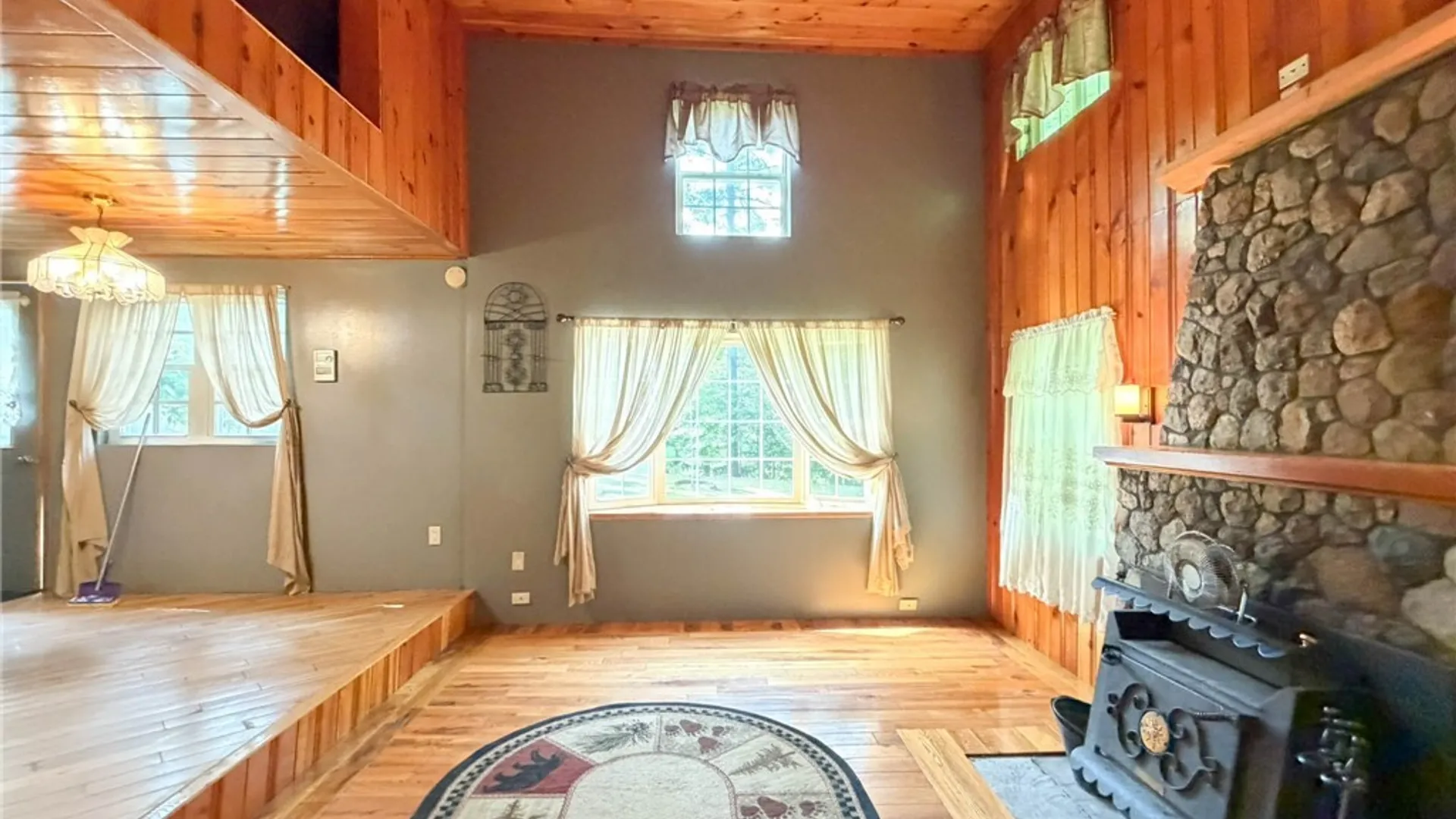 Property at 6049 White Lake Road, Forestport, NY 13338 5