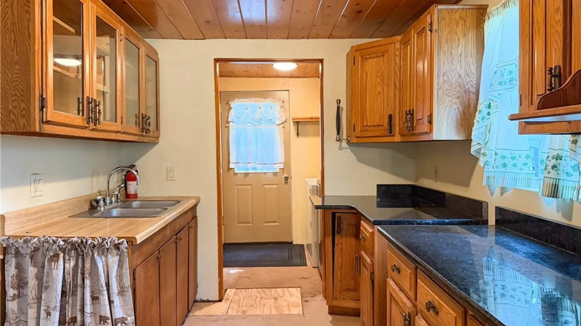 Property at 6049 White Lake Road, Forestport, NY 13338 8