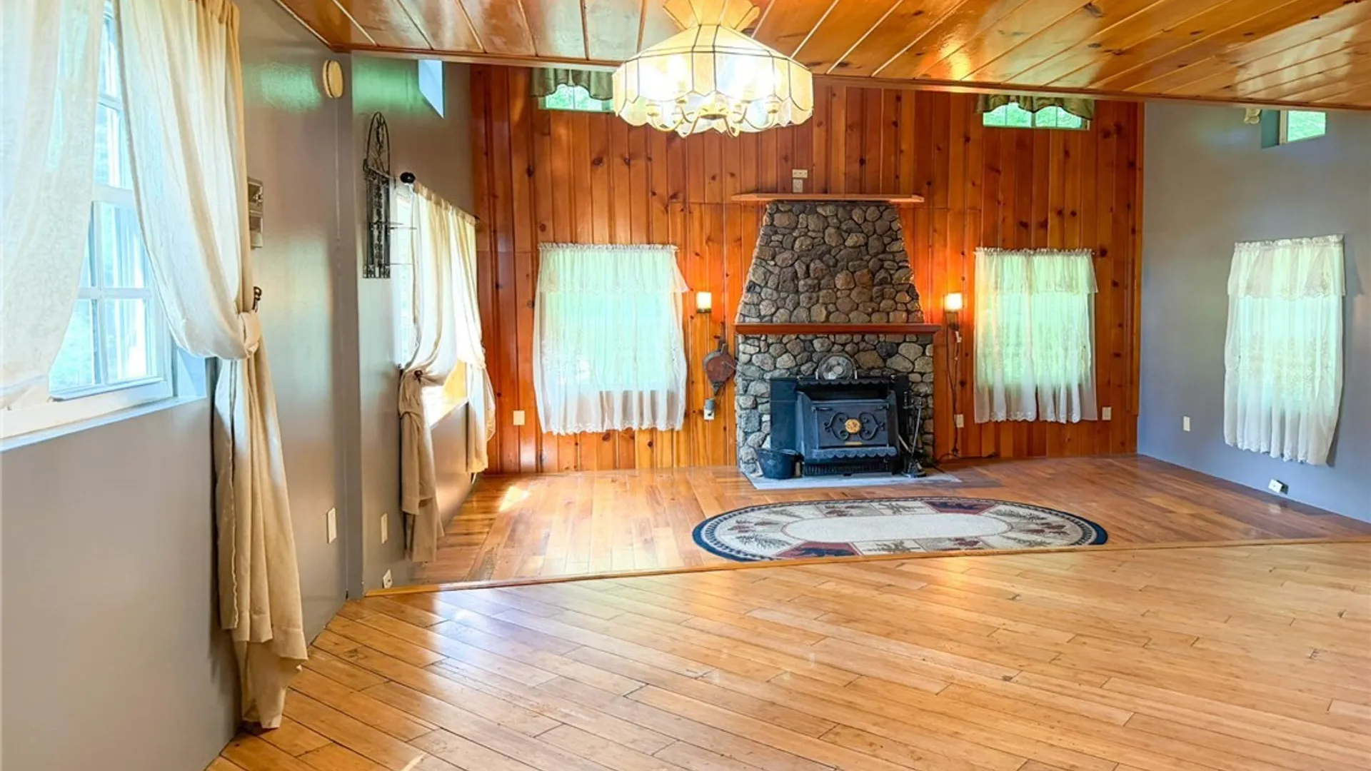 Property at 6049 White Lake Road, Forestport, NY 13338 3