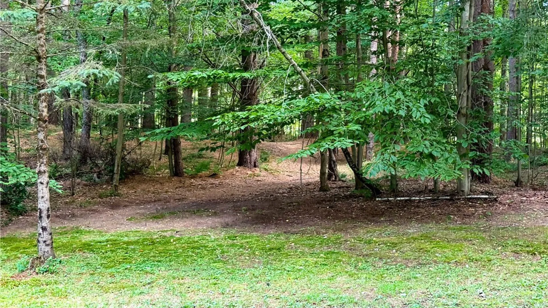Property at 6049 White Lake Road, Forestport, NY 13338 25
