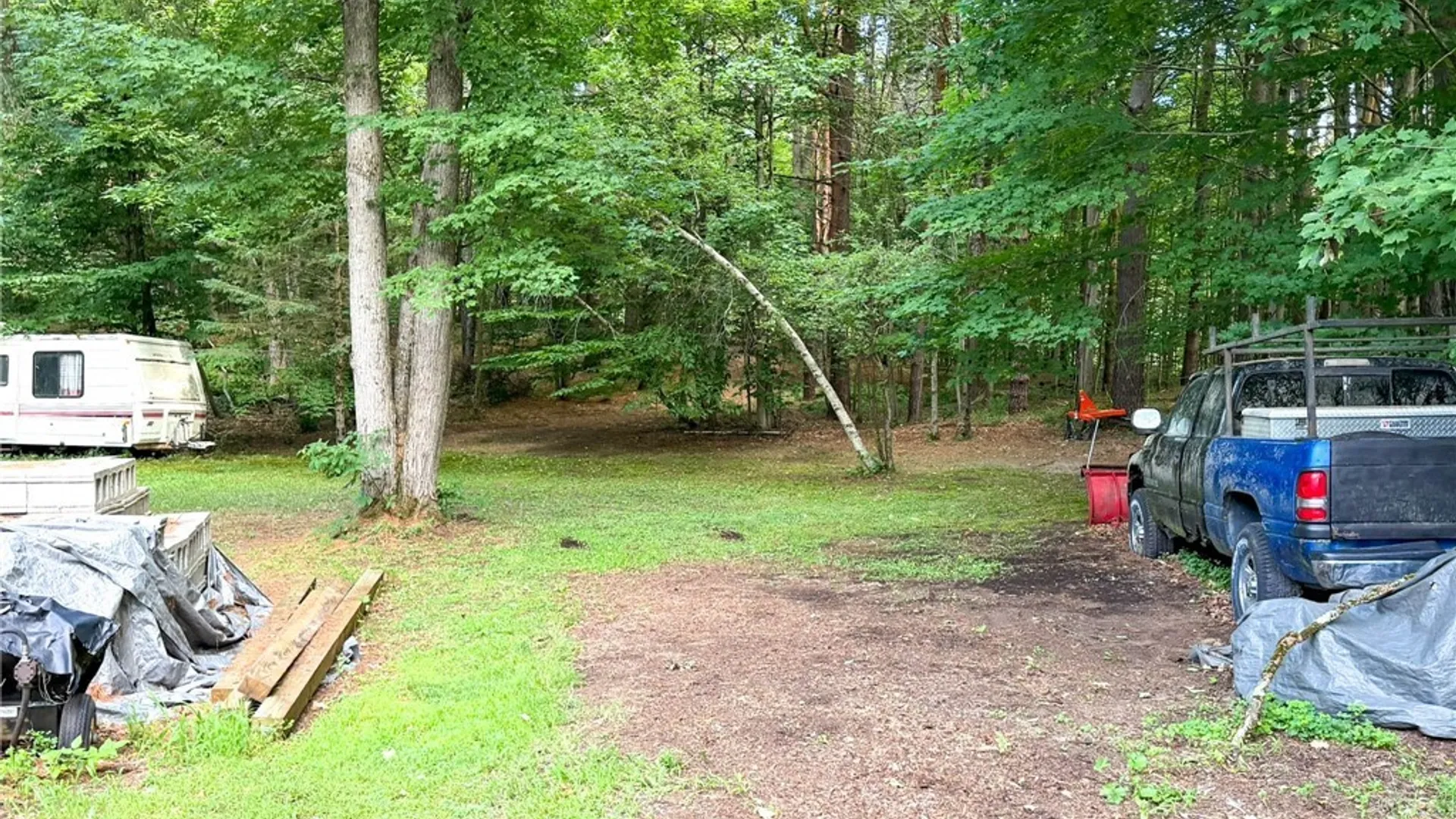 Property at 6049 White Lake Road, Forestport, NY 13338 26