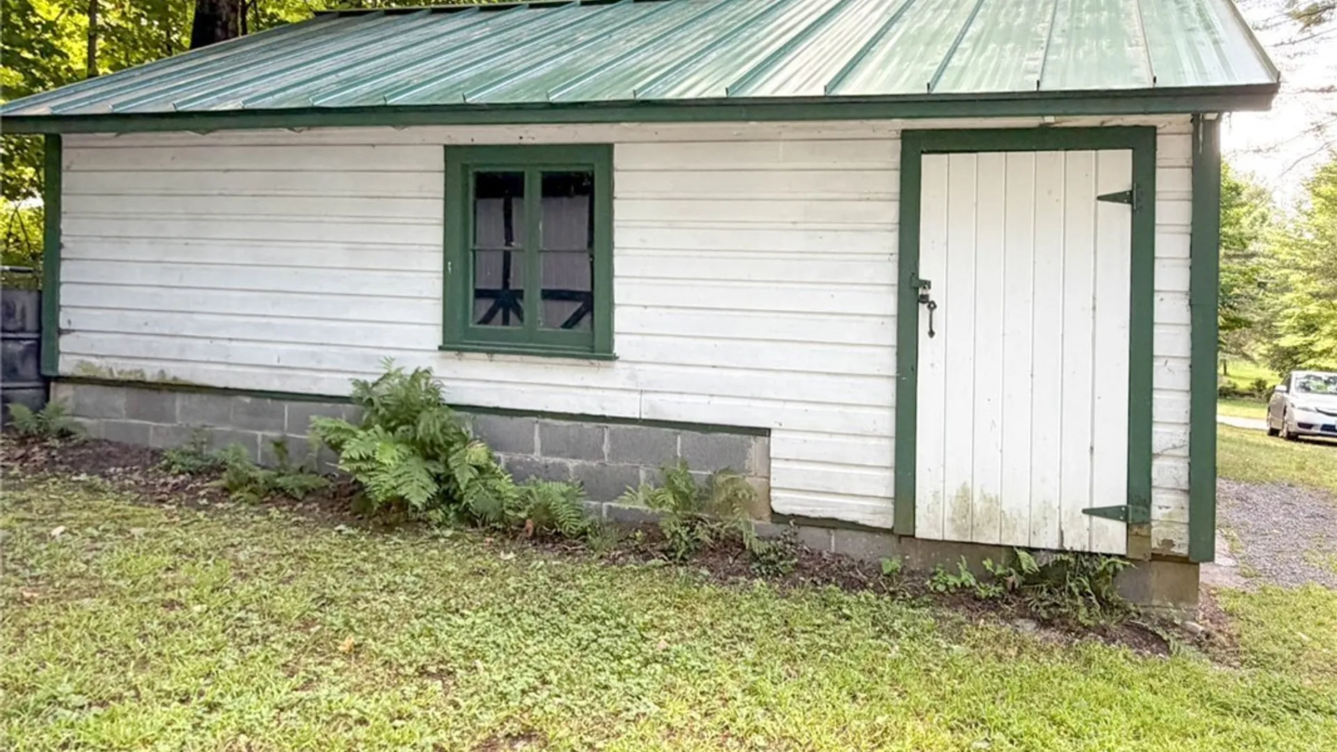 Property at 6049 White Lake Road, Forestport, NY 13338 28