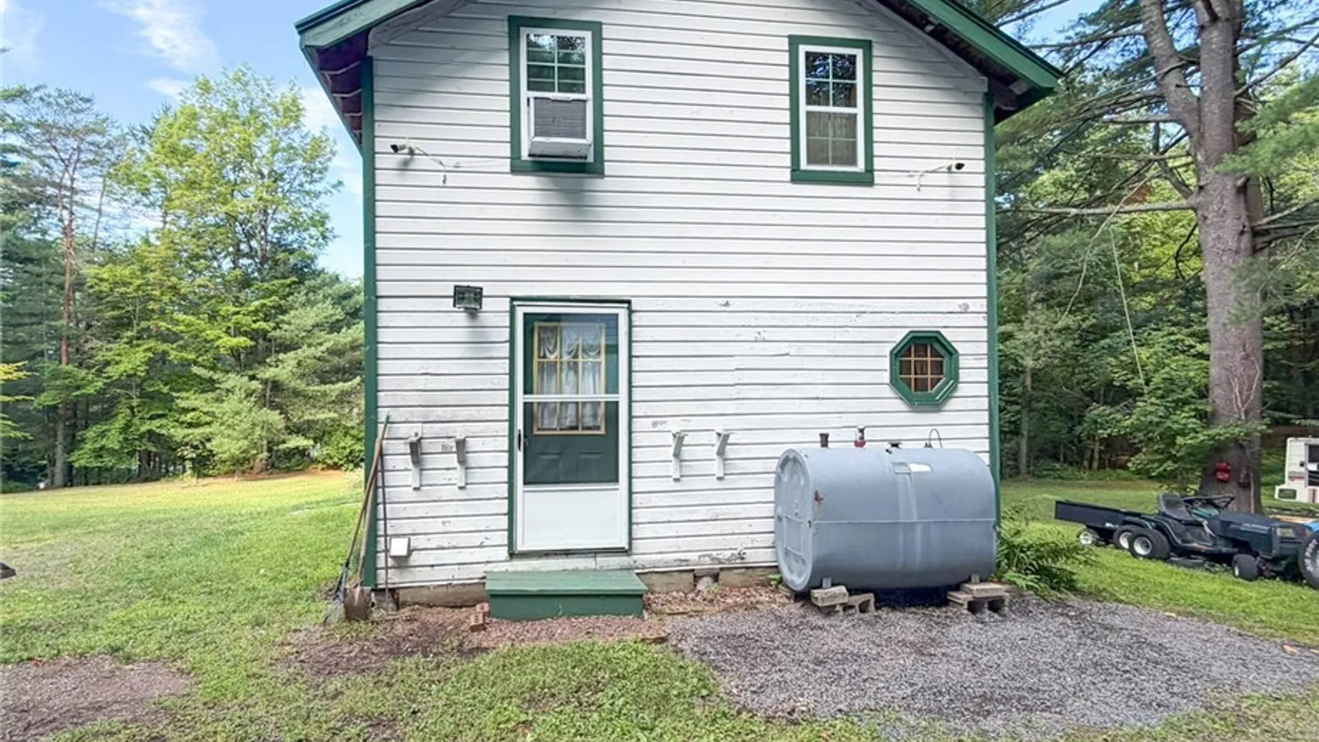 Property at 6049 White Lake Road, Forestport, NY 13338 29