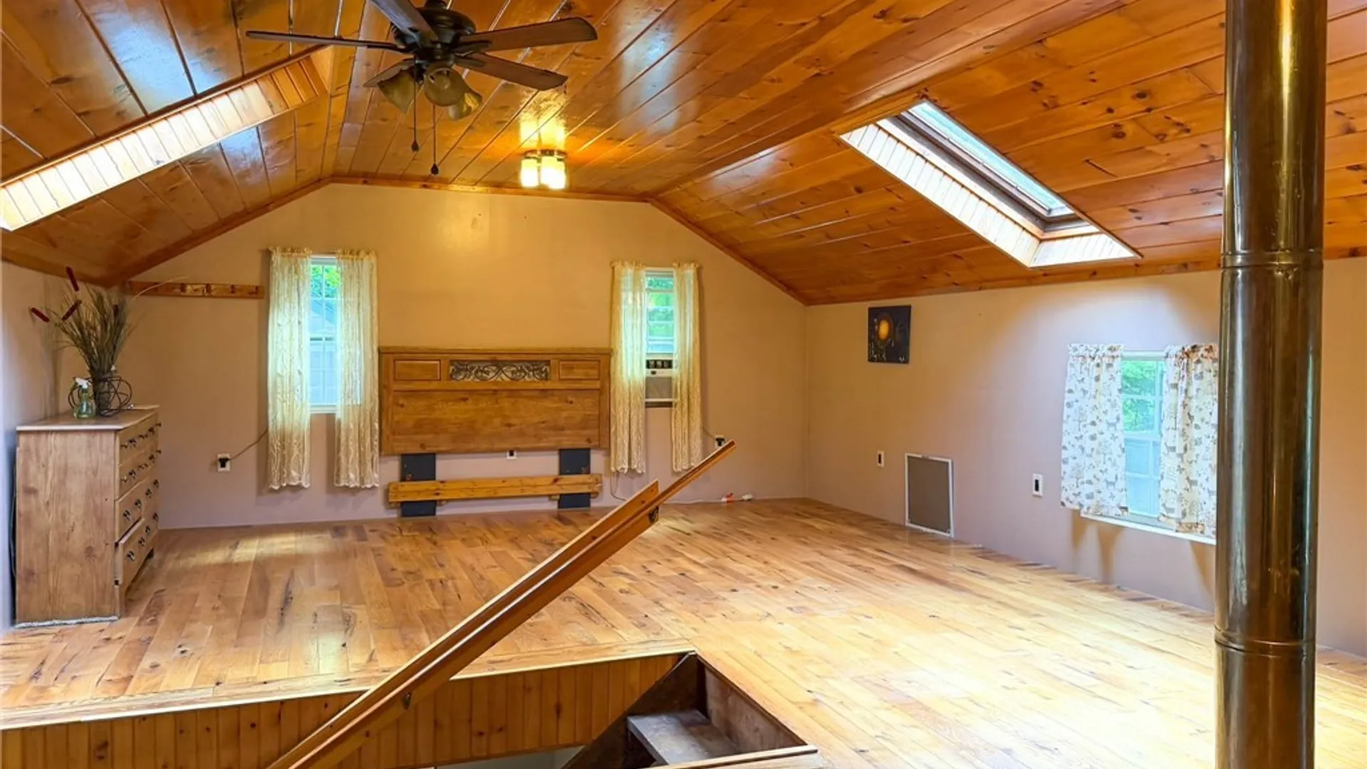 Property at 6049 White Lake Road, Forestport, NY 13338 15