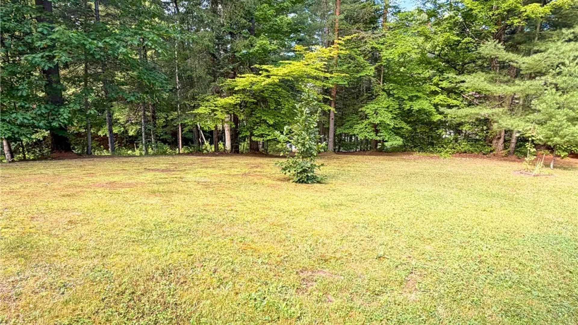 Property at 6049 White Lake Road, Forestport, NY 13338 23