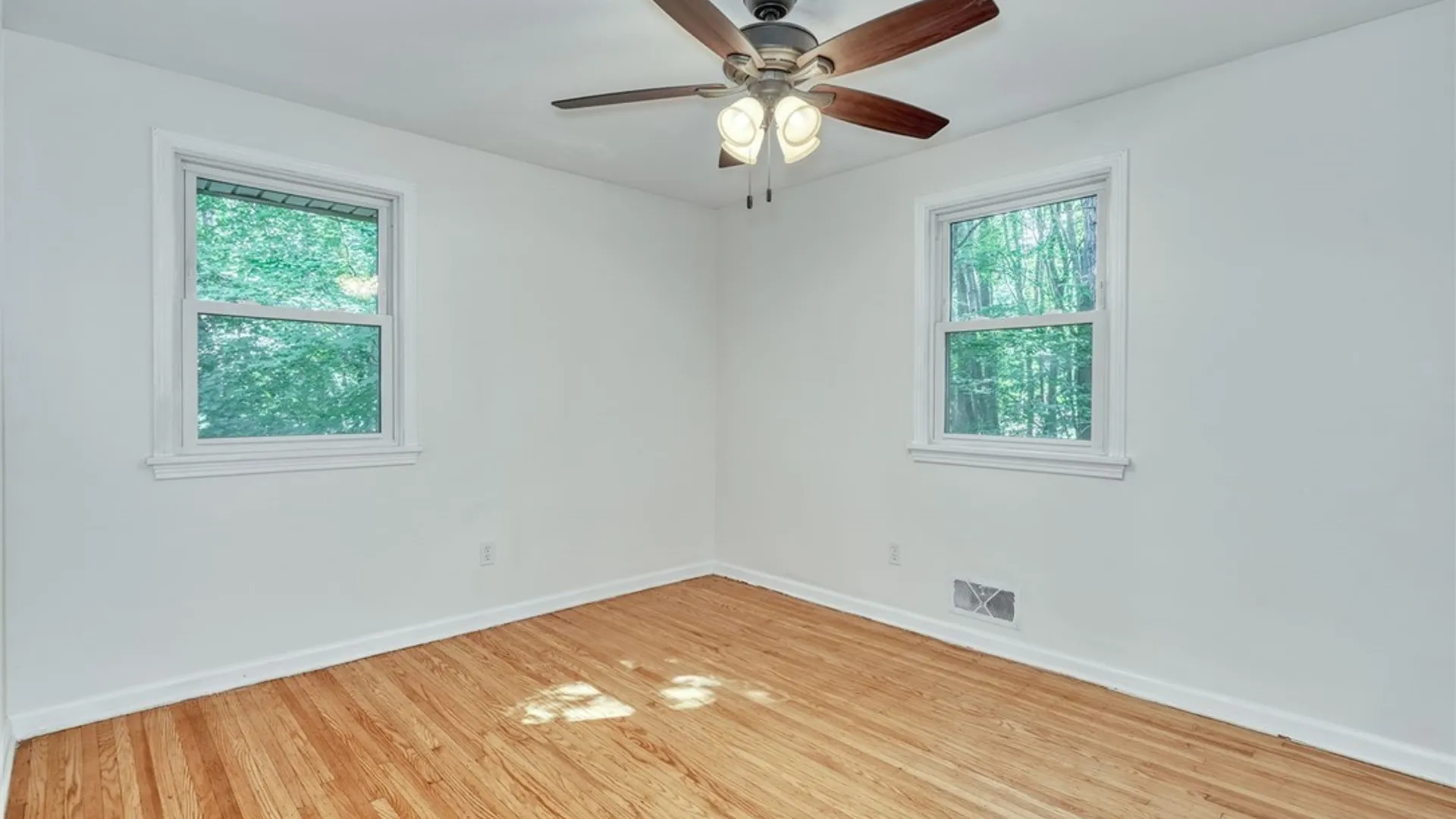 Property at 205 Van Voorhis Avenue, Irondequoit, NY 14617 19