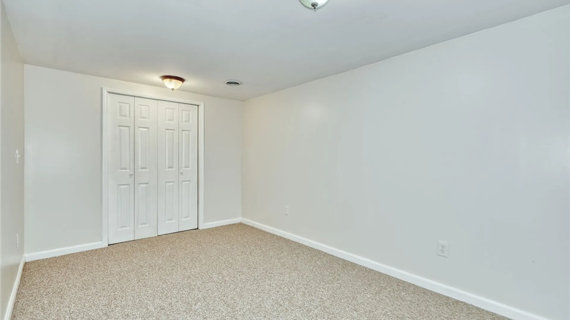 Property at 205 Van Voorhis Avenue, Irondequoit, NY 14617 35