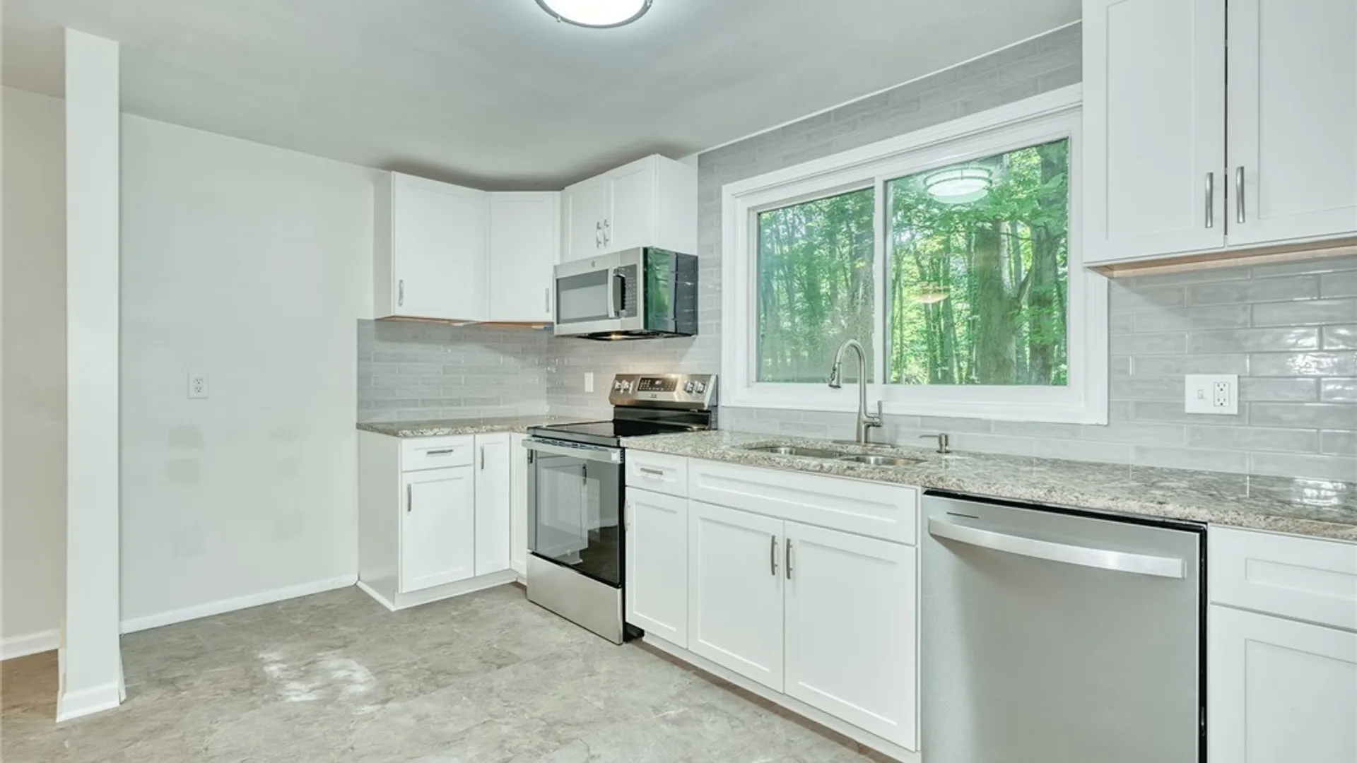 Property at 205 Van Voorhis Avenue, Irondequoit, NY 14617 9