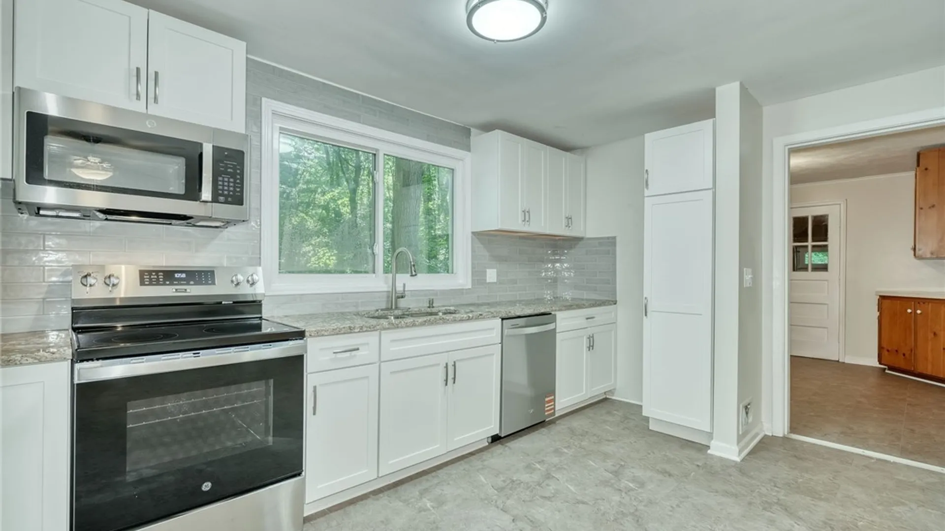 Property at 205 Van Voorhis Avenue, Irondequoit, NY 14617 12