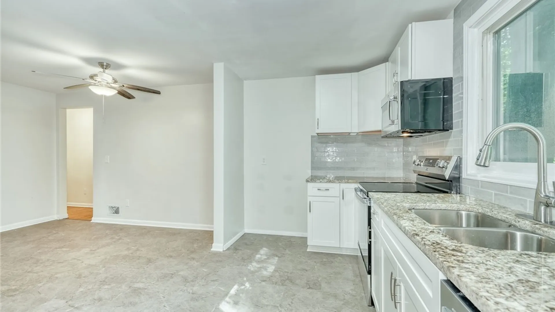 Property at 205 Van Voorhis Avenue, Irondequoit, NY 14617 13
