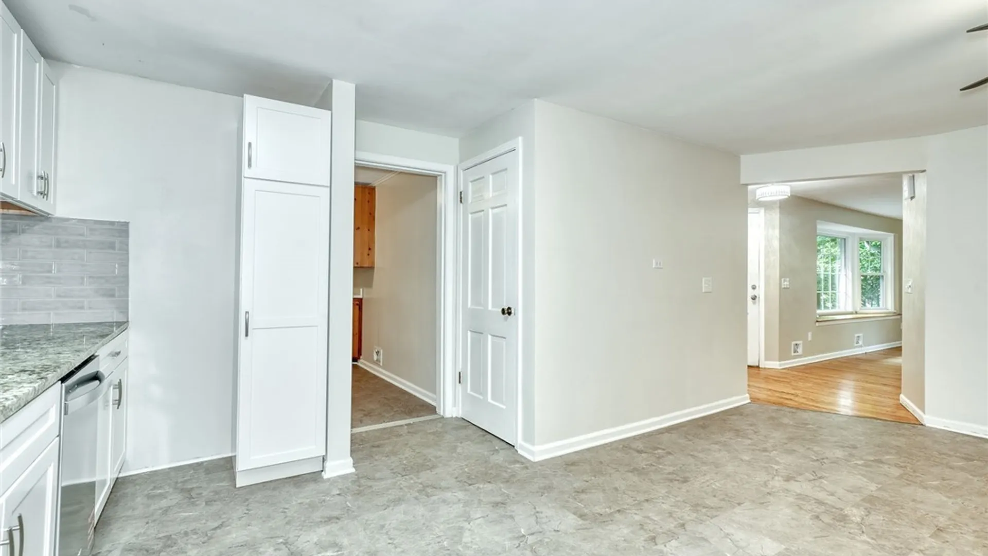 Property at 205 Van Voorhis Avenue, Irondequoit, NY 14617 14