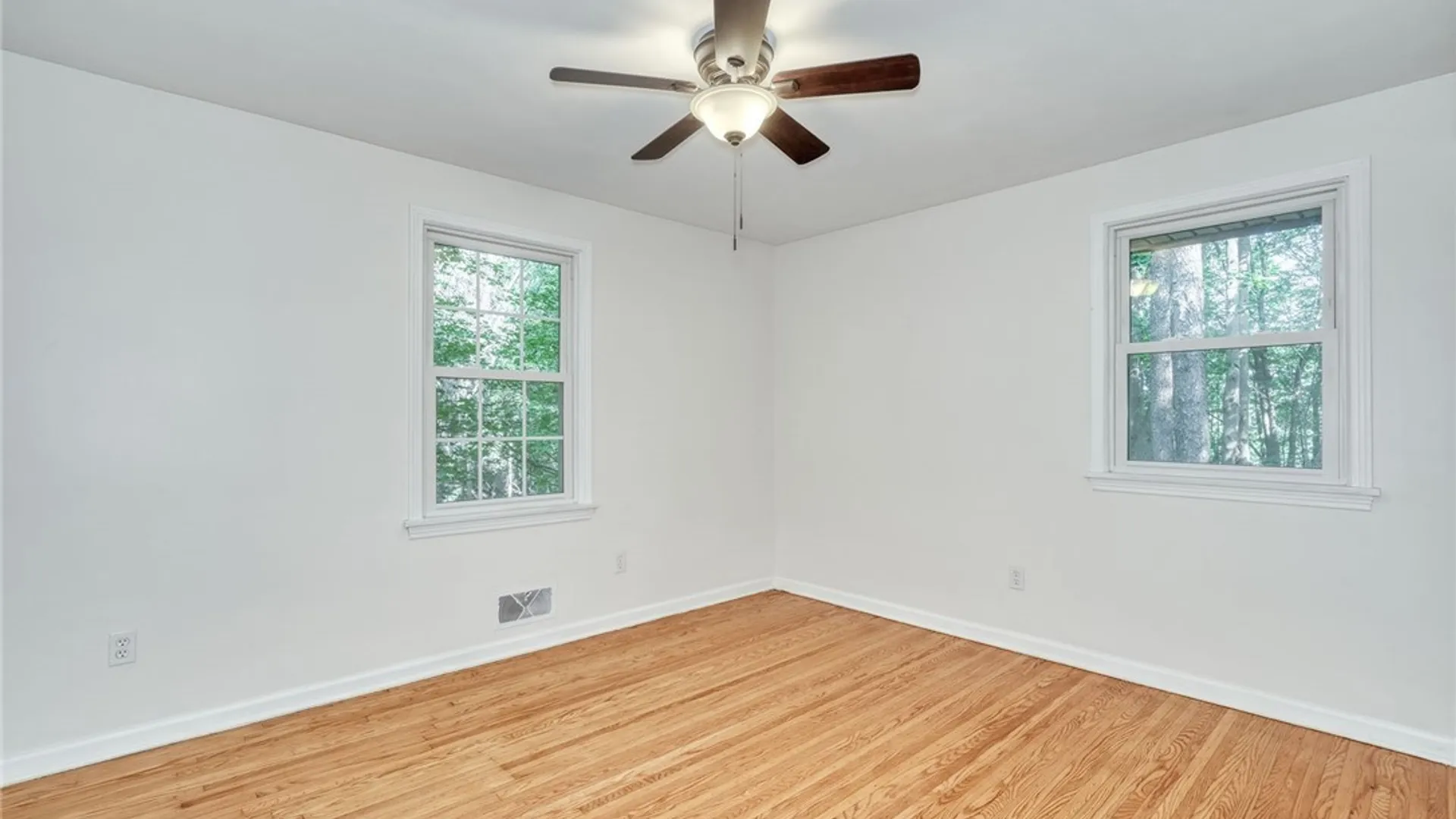 Property at 205 Van Voorhis Avenue, Irondequoit, NY 14617 26