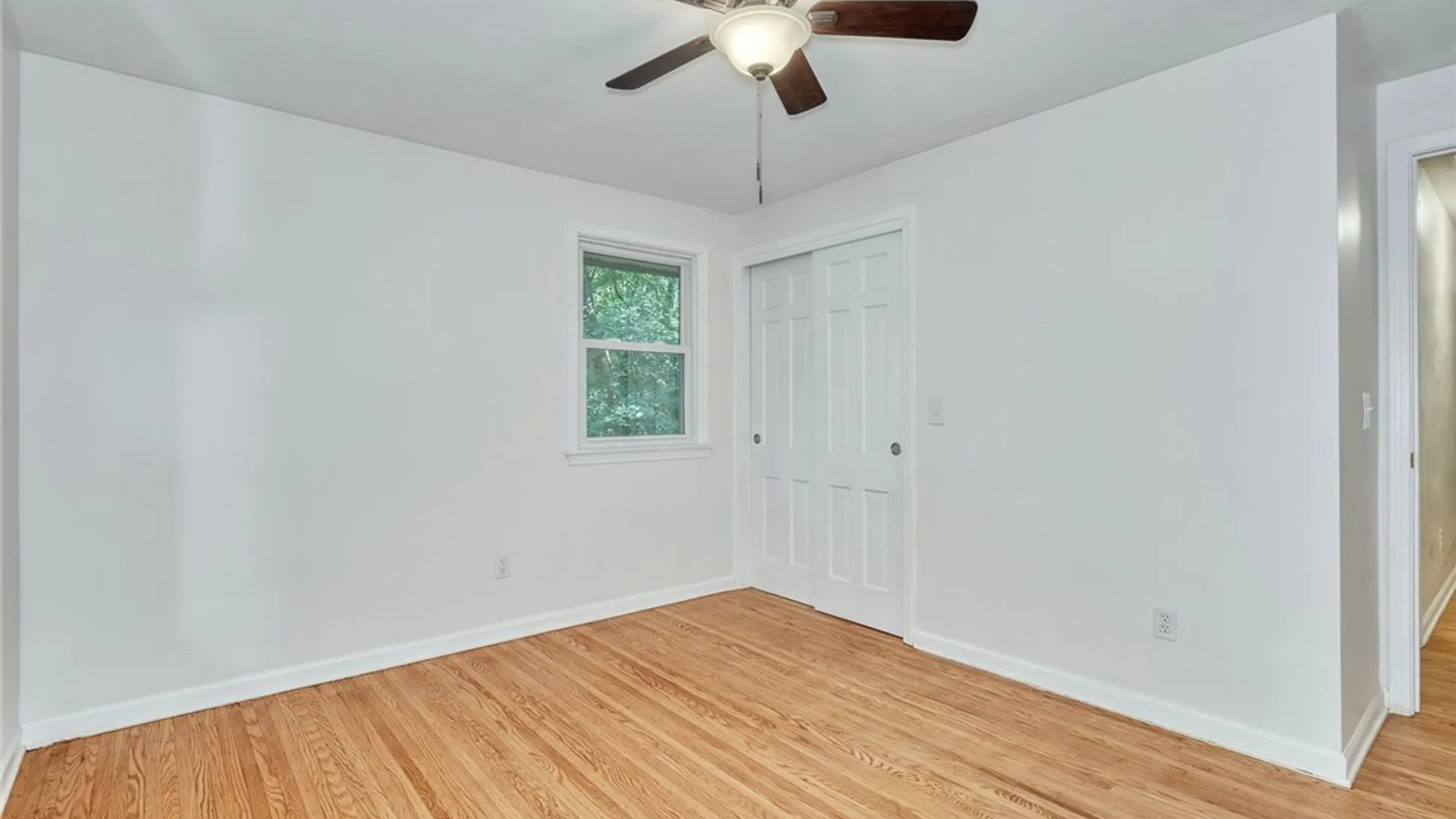 Property at 205 Van Voorhis Avenue, Irondequoit, NY 14617 27