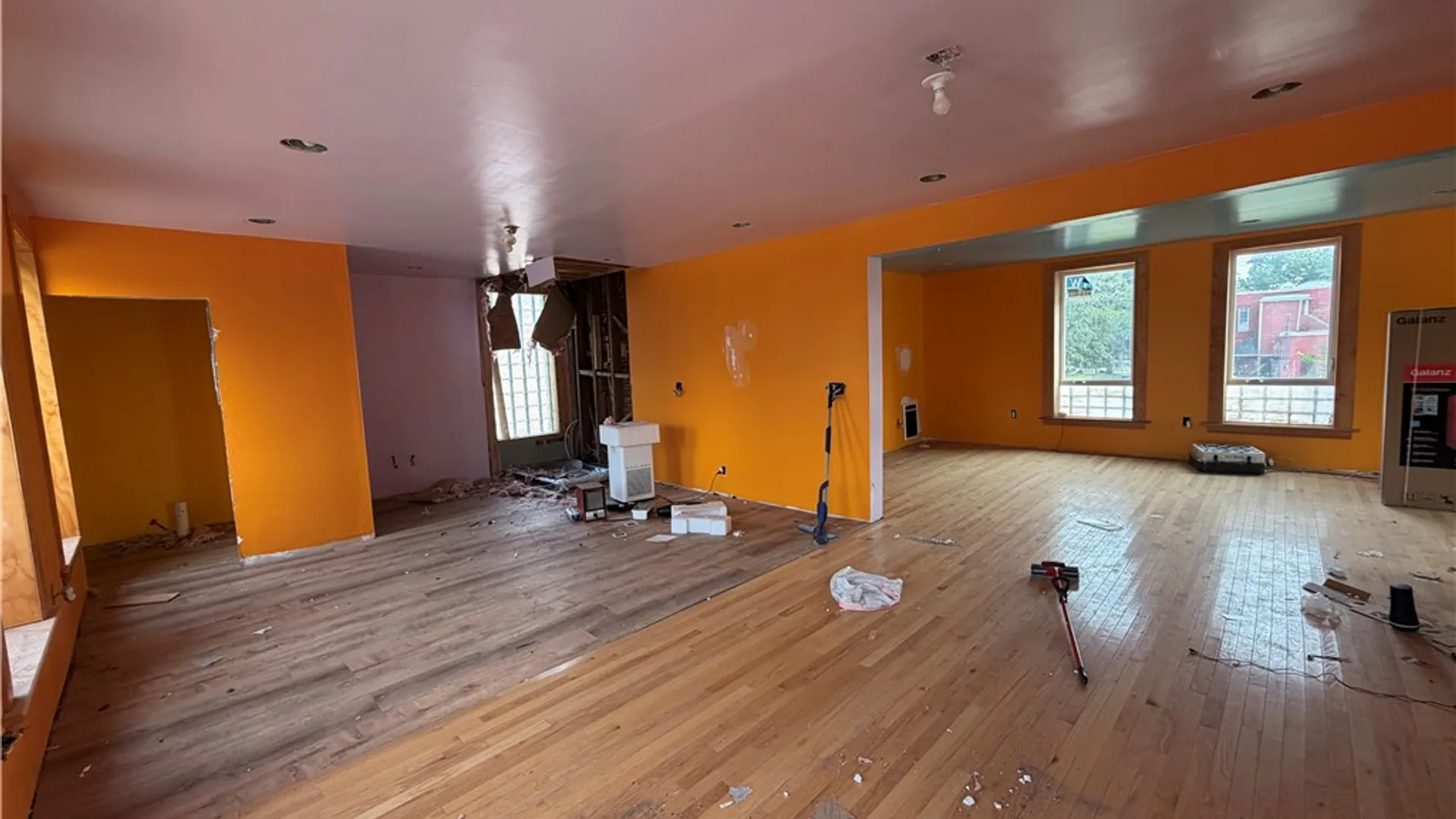 Property at 230-232 Reynolds Street, Rochester, NY 14608 8