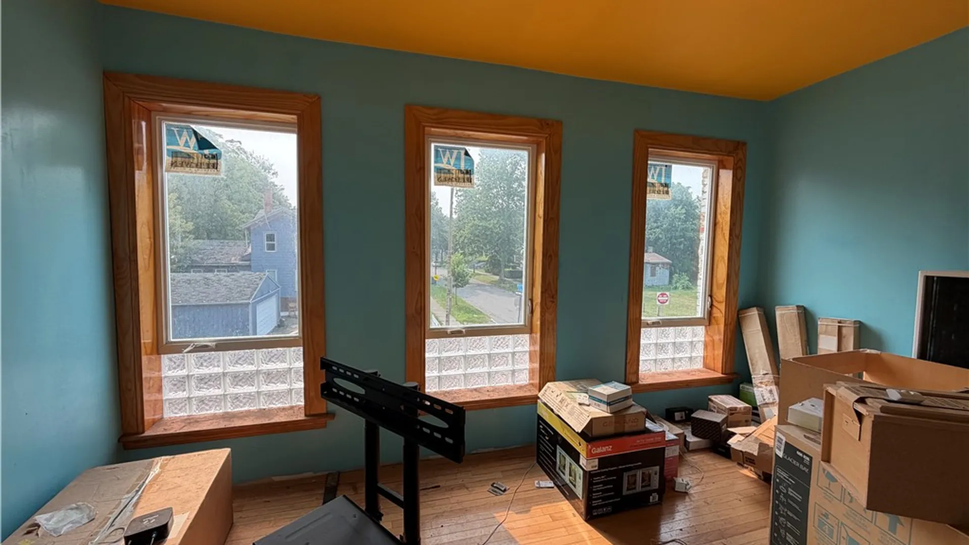 Property at 230-232 Reynolds Street, Rochester, NY 14608 9