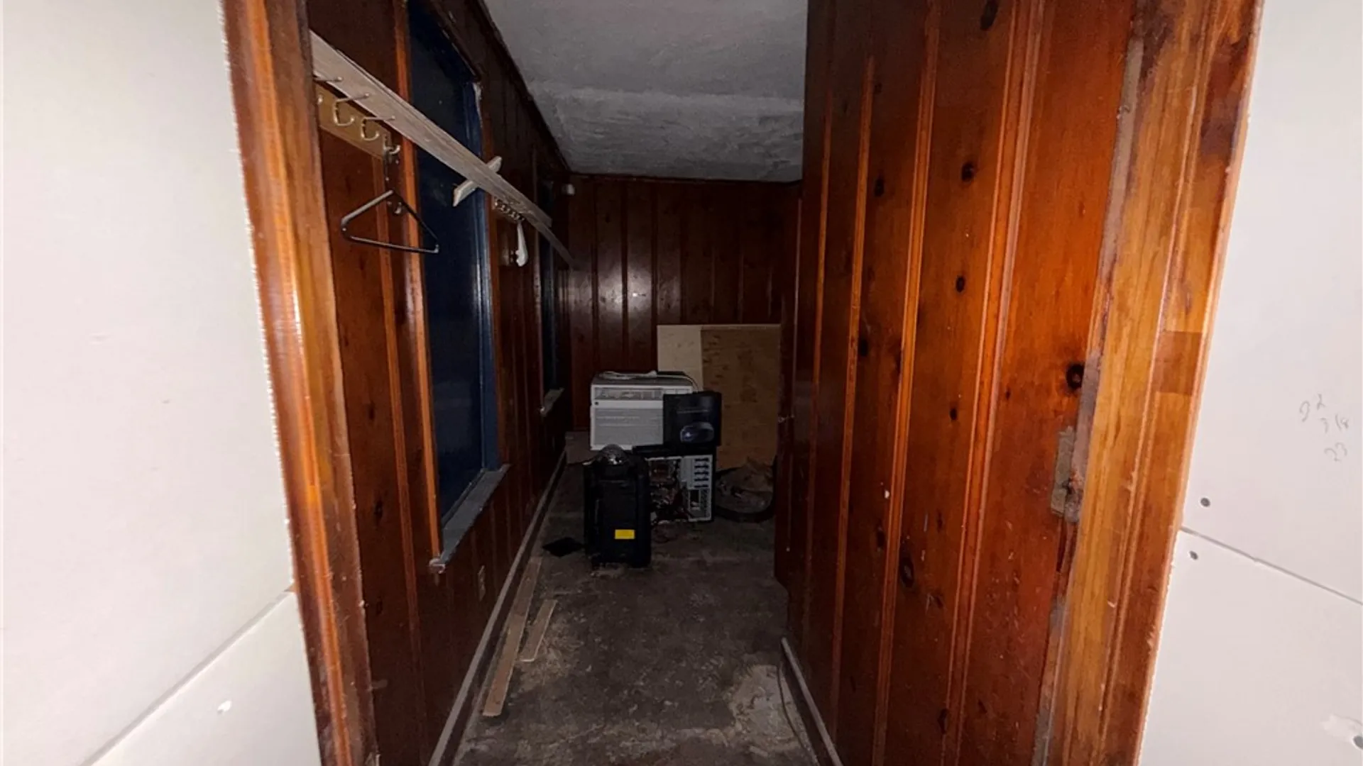 Property at 230-232 Reynolds Street, Rochester, NY 14608 16