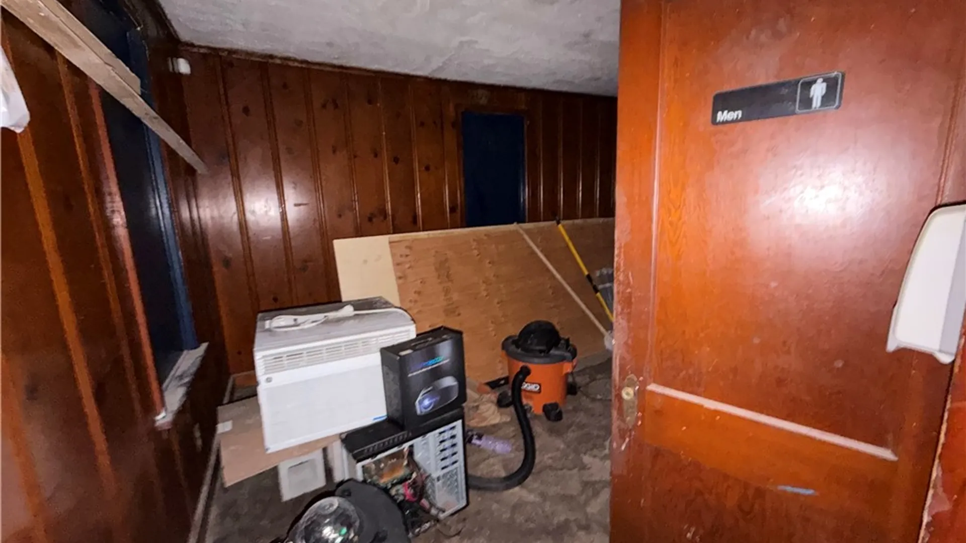 Property at 230-232 Reynolds Street, Rochester, NY 14608 17