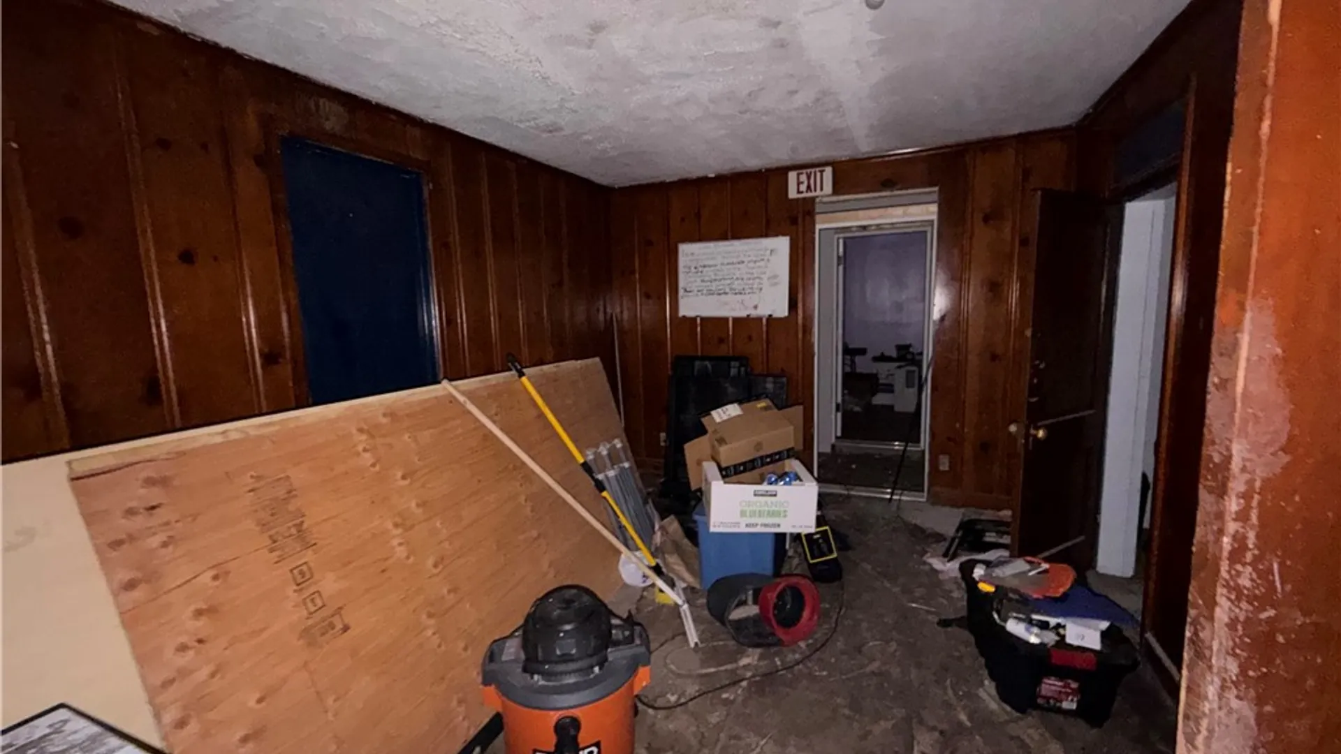 Property at 230-232 Reynolds Street, Rochester, NY 14608 18
