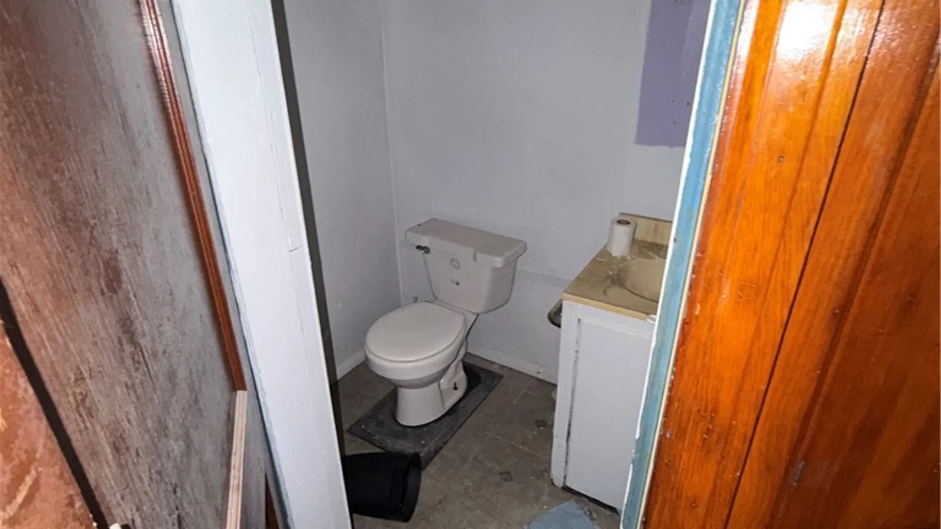 Property at 230-232 Reynolds Street, Rochester, NY 14608 21