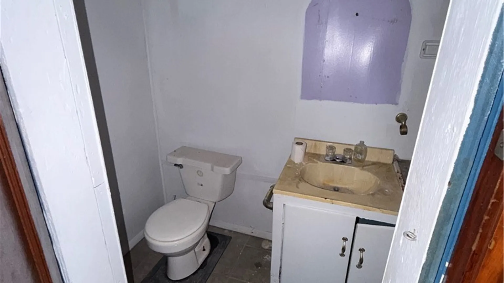 Property at 230-232 Reynolds Street, Rochester, NY 14608 22