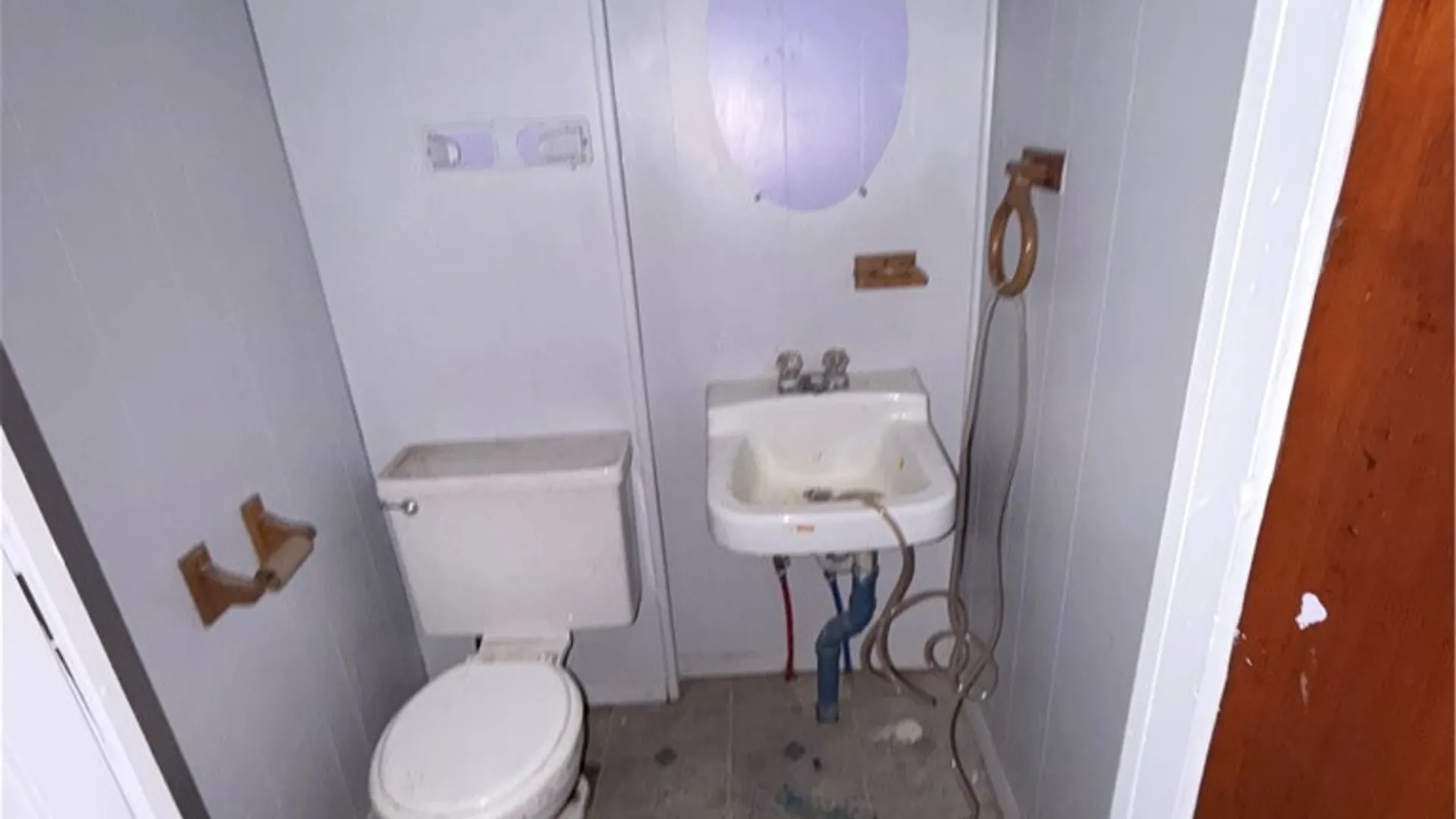 Property at 230-232 Reynolds Street, Rochester, NY 14608 23