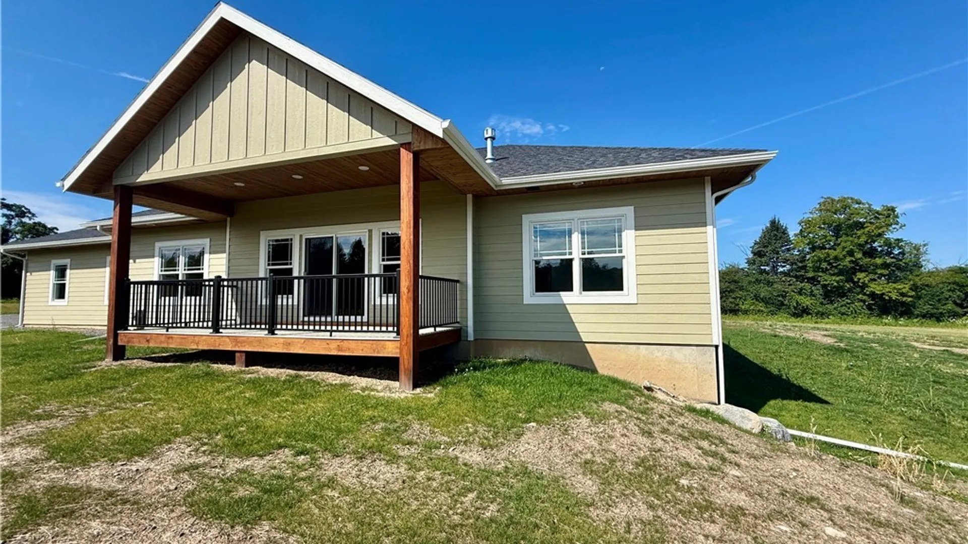 Property at 3371 Rt-91, Pompey, NY 13138 3