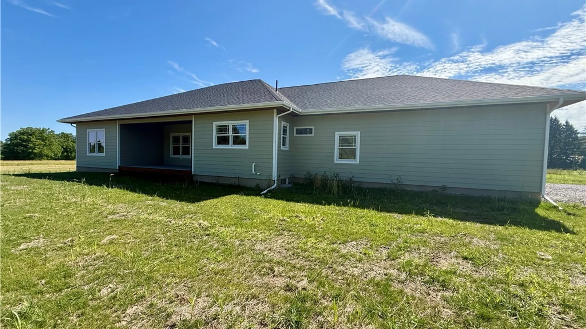 Property at 3371 Rt-91, Pompey, NY 13138 4