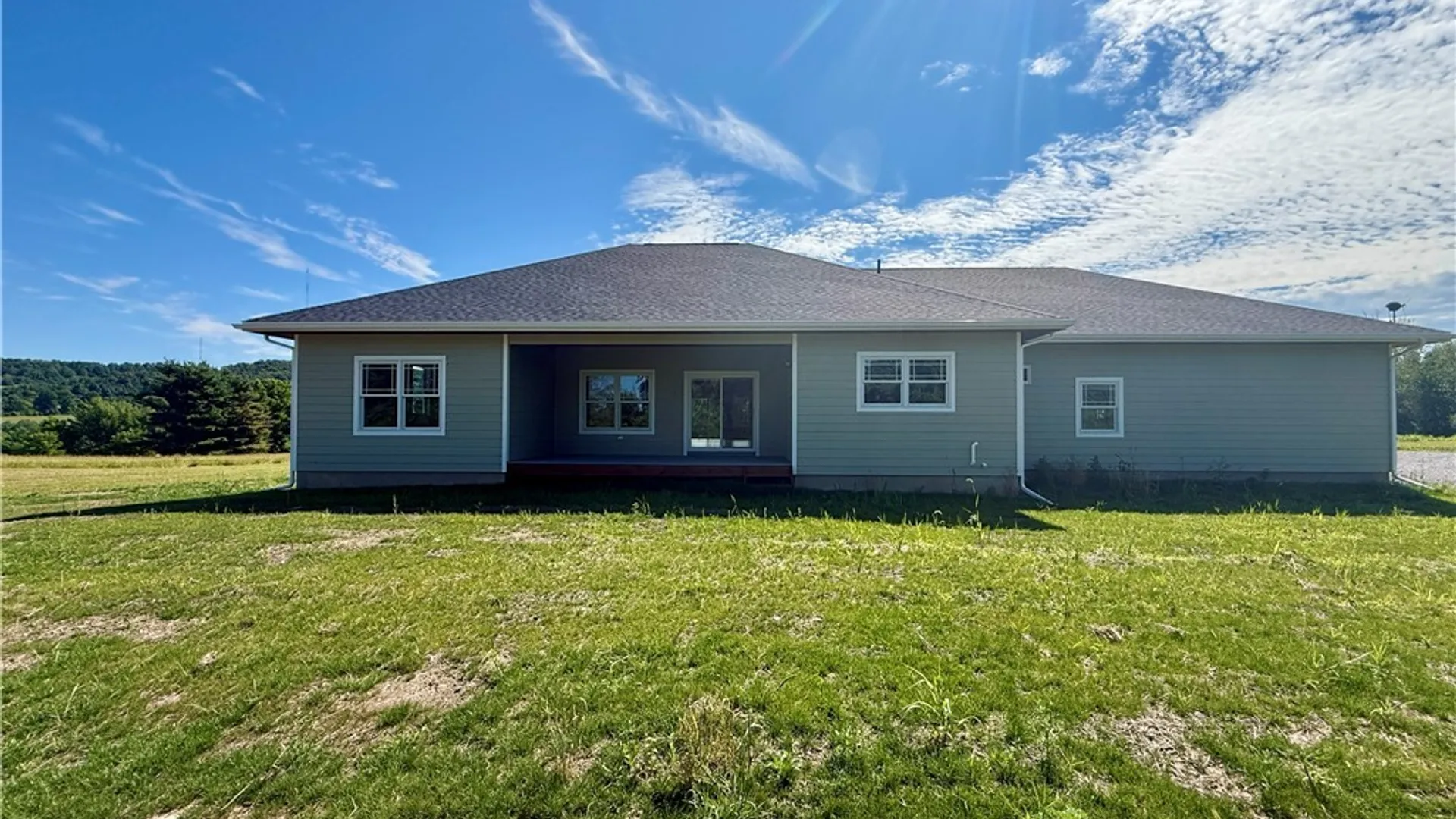 Property at 3371 Rt-91, Pompey, NY 13138 5