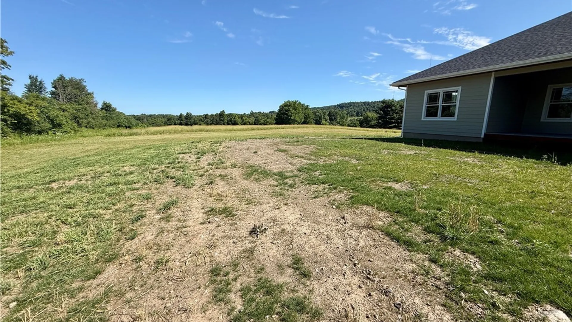 Property at 3371 Rt-91, Pompey, NY 13138 6