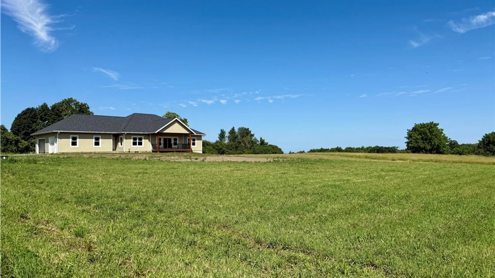 Property at 3371 Rt-91, Pompey, NY 13138 7