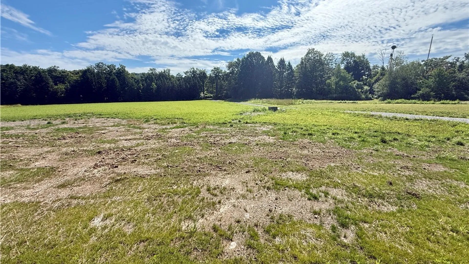 Property at 3371 Rt-91, Pompey, NY 13138 8