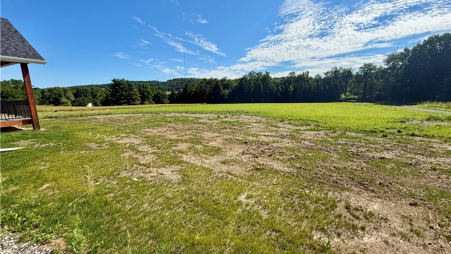 Property at 3371 Rt-91, Pompey, NY 13138 9