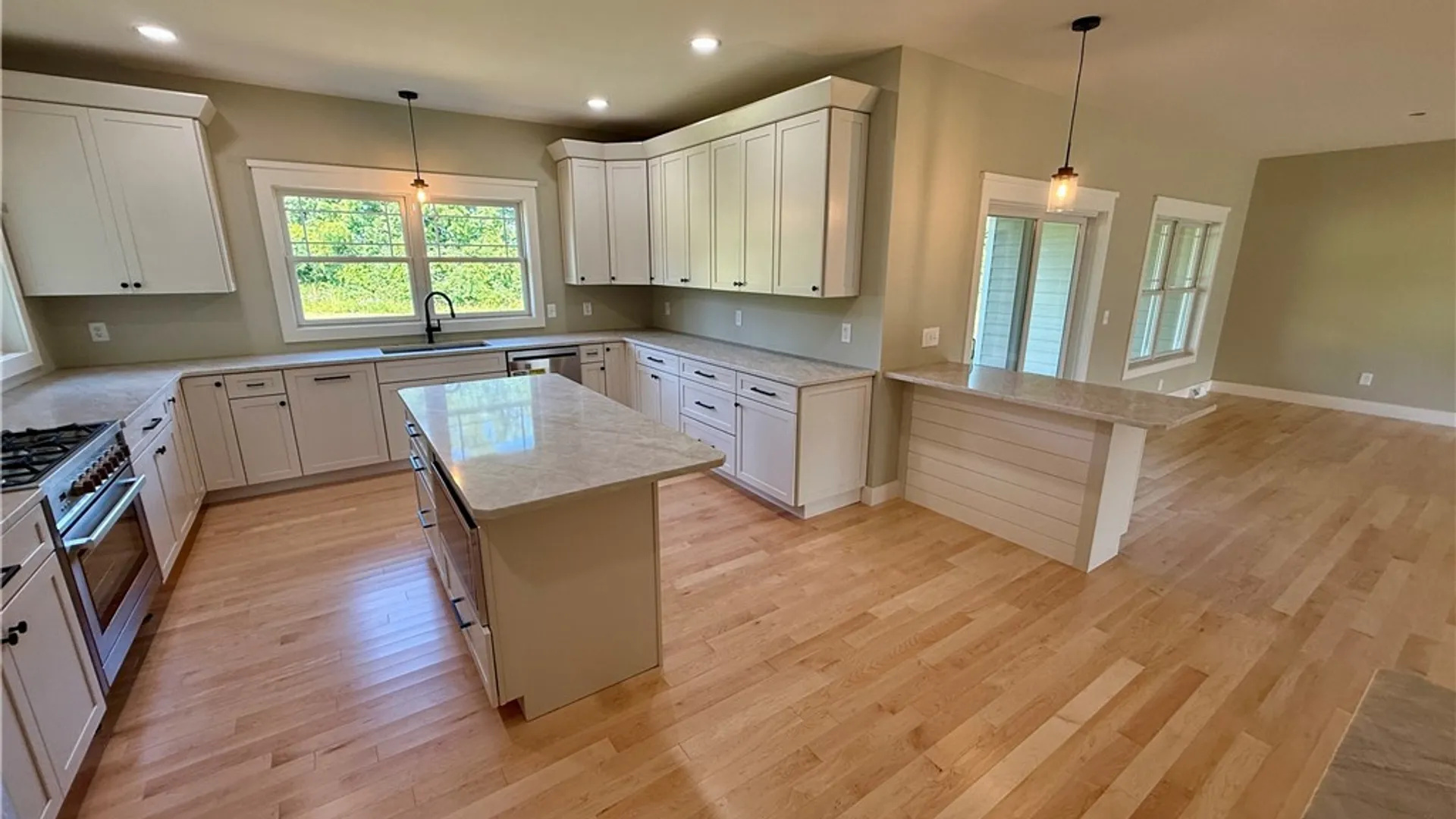 Property at 3371 Rt-91, Pompey, NY 13138 11