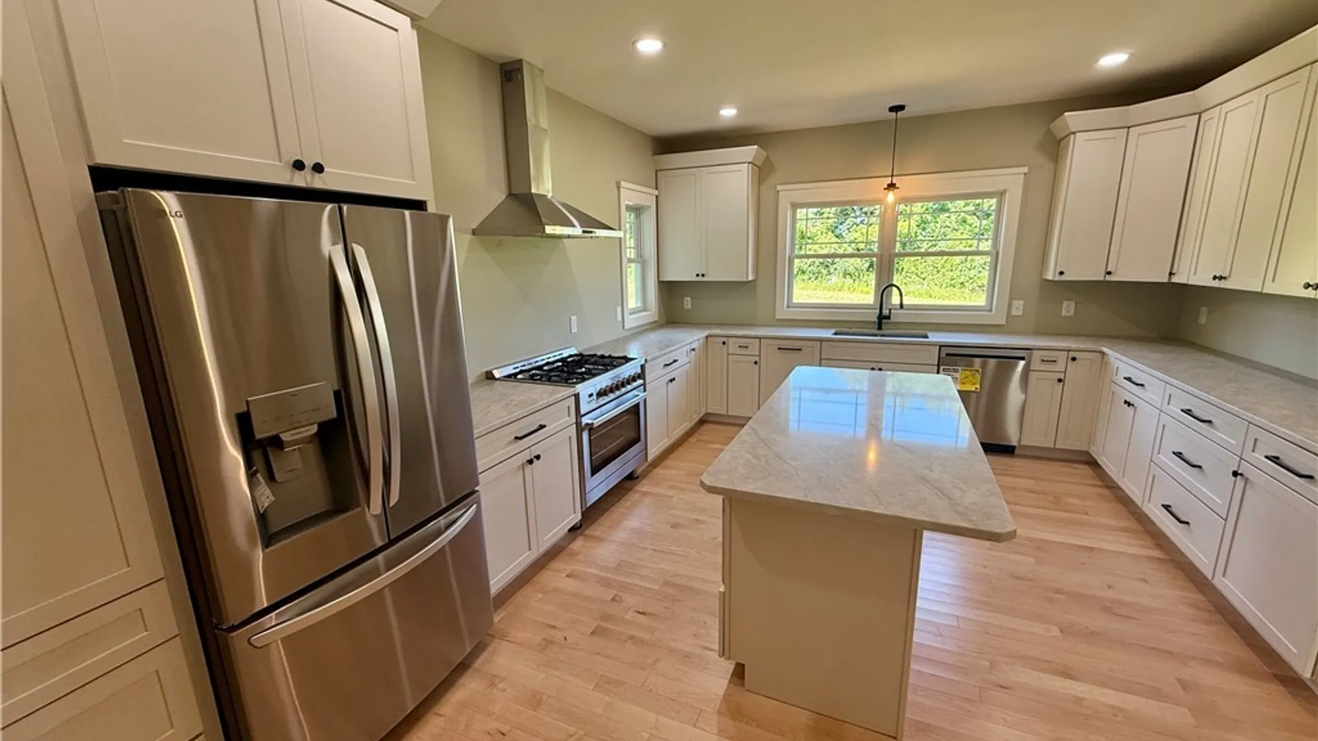 Property at 3371 Rt-91, Pompey, NY 13138 12