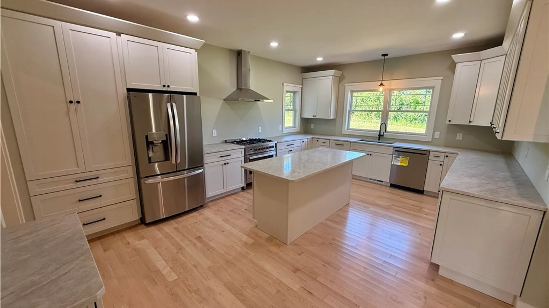 Property at 3371 Rt-91, Pompey, NY 13138 10