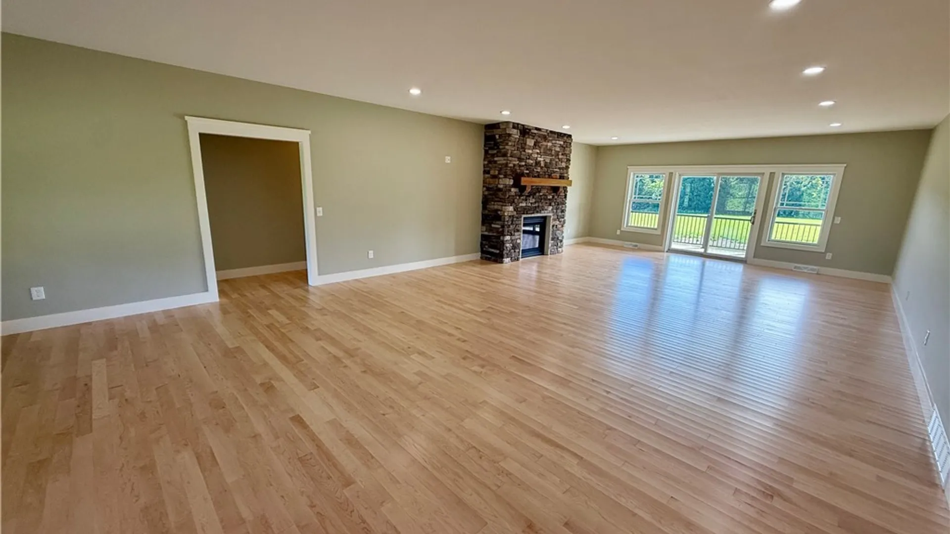 Property at 3371 Rt-91, Pompey, NY 13138 13