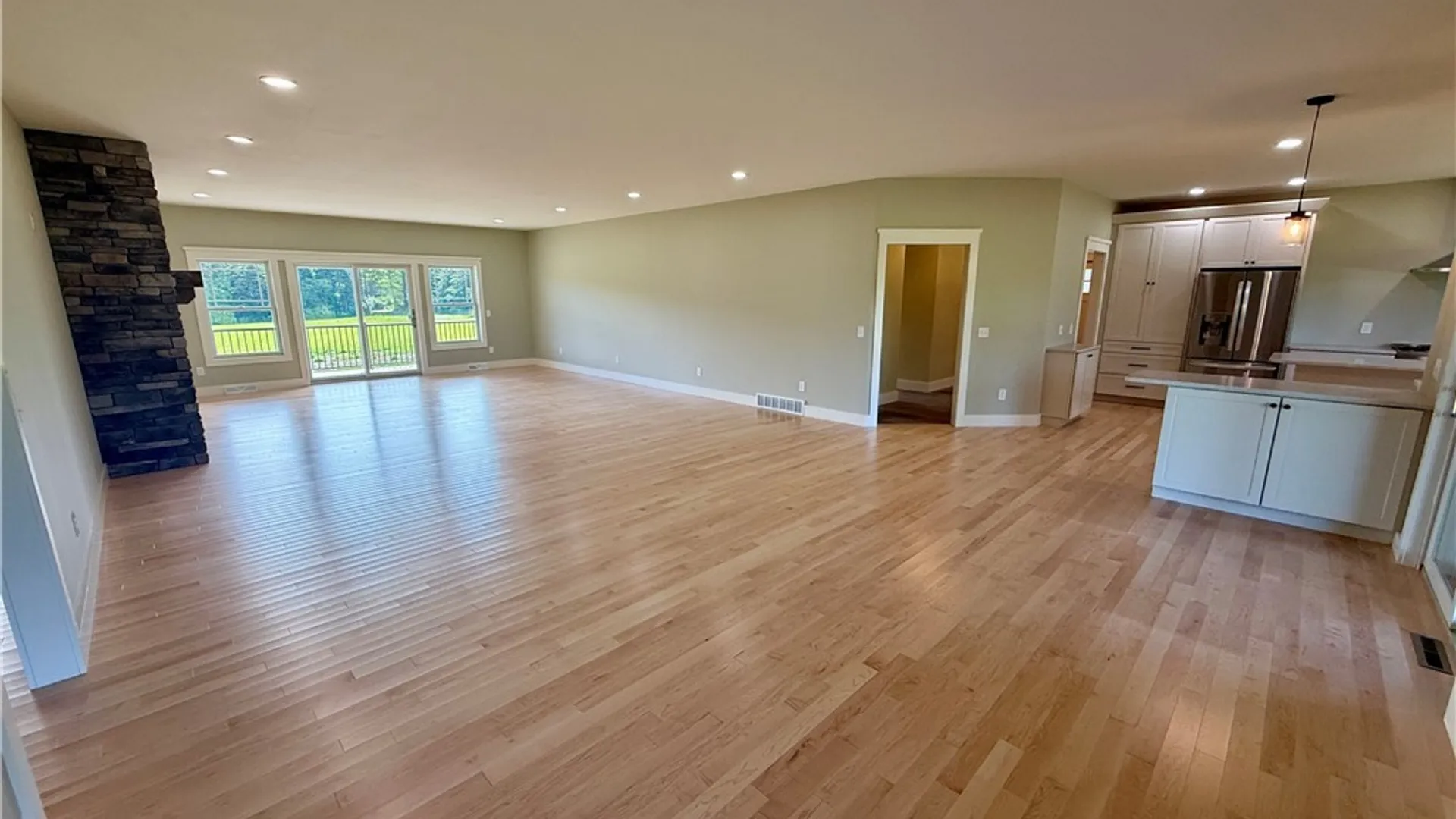 Property at 3371 Rt-91, Pompey, NY 13138 14